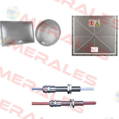 1006-0860-00 Brilex