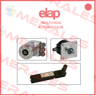 PE050-280-PP ELAP