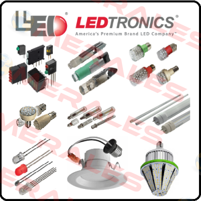 BSD-1318-004 LEDTRONICS