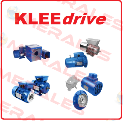 MS2 112L-2 Kleedrive