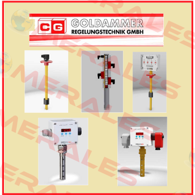 NR85-MAS-2-SR45 / T-NA-L400-MS-2M12 / Art.Nr.IND109.816 Goldammer