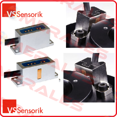 RGK2G-AM2-M3Z/P050-FG17S-T8 VS Sensorik