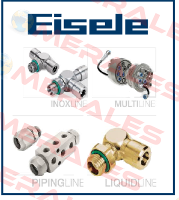 1850-080401 Eisele