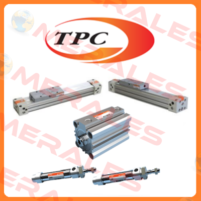 TDA2525 TPC