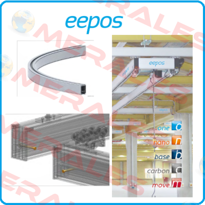 0022175-05 Eepos