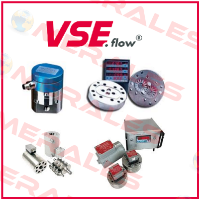 VSI 0,4/1 GPO54V 42R11/3 10..28VDC Vse-Flow