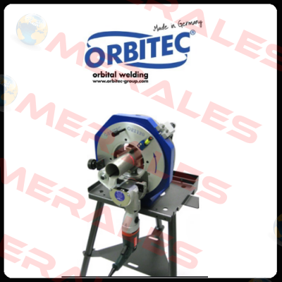 B3534 (pack x10) Orbitec