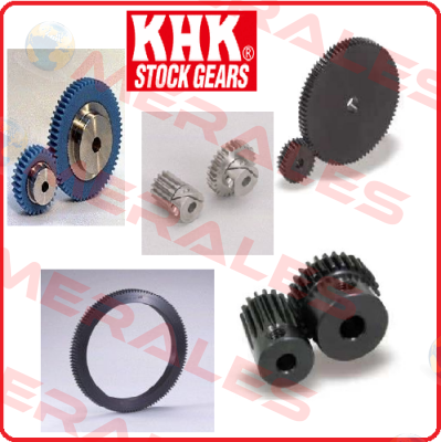 SSG2.5-22J25 KHK