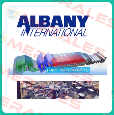 D8910R0103 Albany