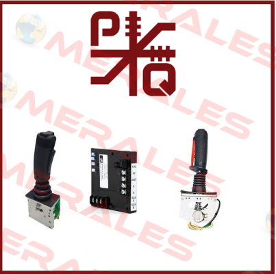 m110 1763 oem P-Q Controls