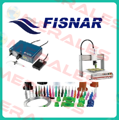 560063S Fisnar