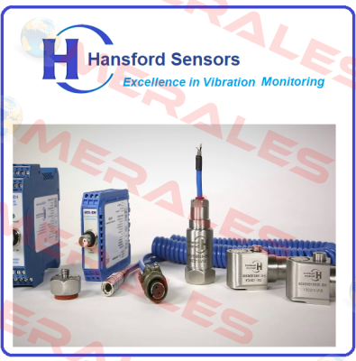 HS-510TS150IL1L1 Hansford Sensors