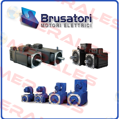 MP21, B14/56 9/80  Brusatori