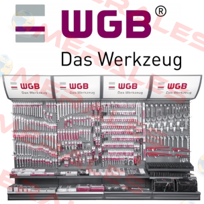 18320020 WGB