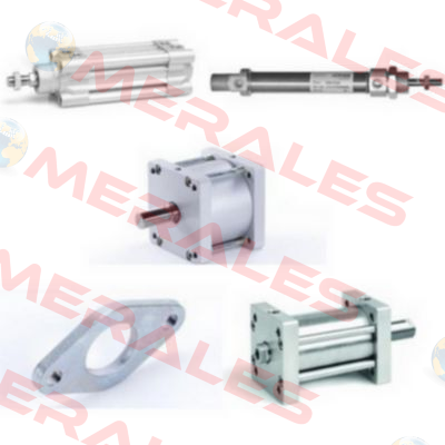 12153337 Joyner Pneumatic