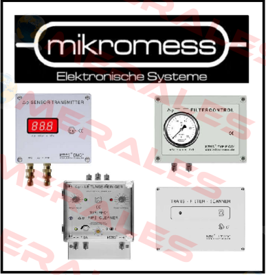 TFS 32-20-240-AC-25-TS35-CE Mikro-mess