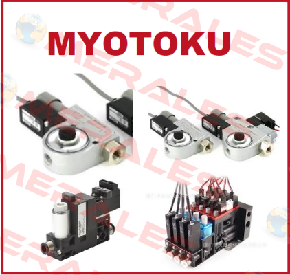 2060058 OEM for TOYO Convum