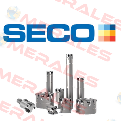 650XL012-DIAMOND (00023402) Seco