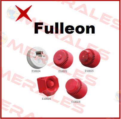 RO/R/S/24 AC Fulleon (Eaton)