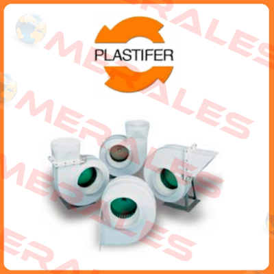 RPSY25M250 Plastifer