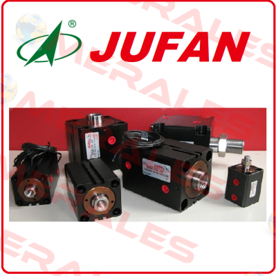 MGHC-A-J-140-FA-B-50X400ST Jufan