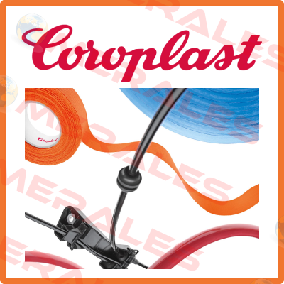 4MM FHL2G Coroplast