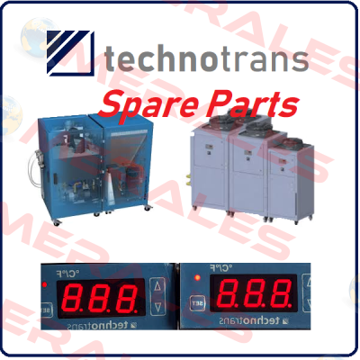 080080201 Technotrans