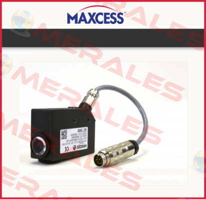 SE-26B mit 3m Kabel Maxcess