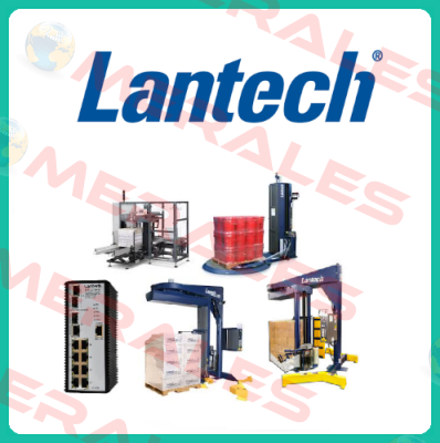 EC11391 Lantech