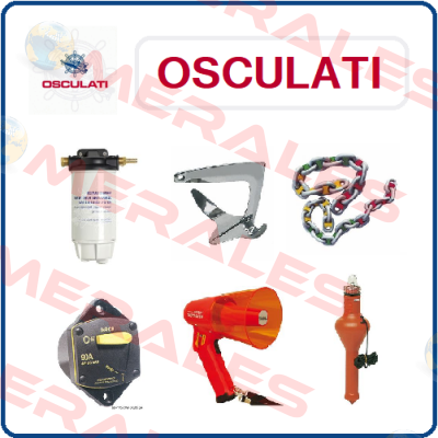 14.386.03 Osculati