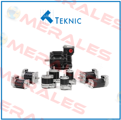 S1. 1 N/O Contact Actuator Mounted TEKNIC