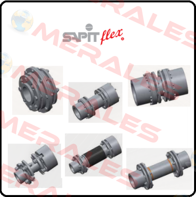 HNS 140-6-CAL-DF 281568 Sapitflex