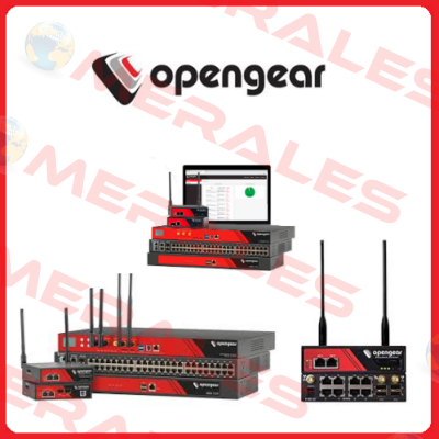 ACM7008-2-L Opengear