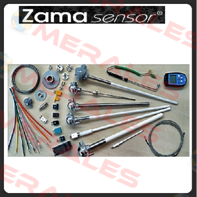 2330.201.2020V ZAMA SENSOR S.r.l.