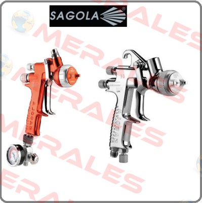 PACK6000X  Sagola