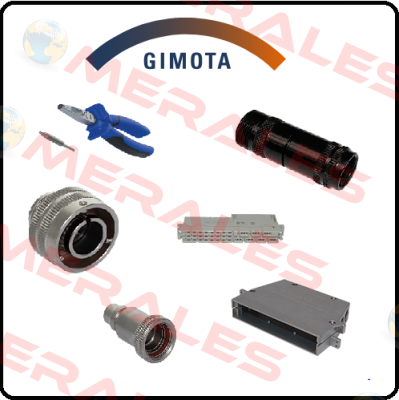 GIM10V12-1.5-6 GIMOTA