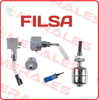 PF-B1-S ref:2303-A-001 Filsa