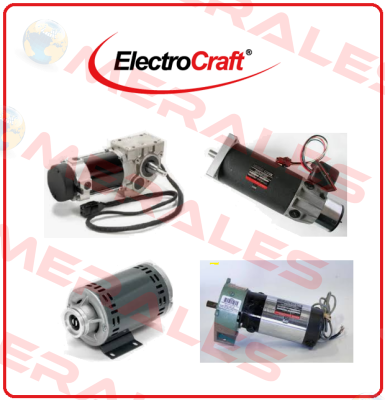 PDM-30 OEM ElectroCraft