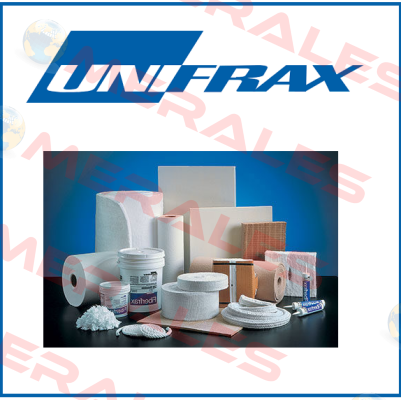 Insulfrax LTX Unifrax