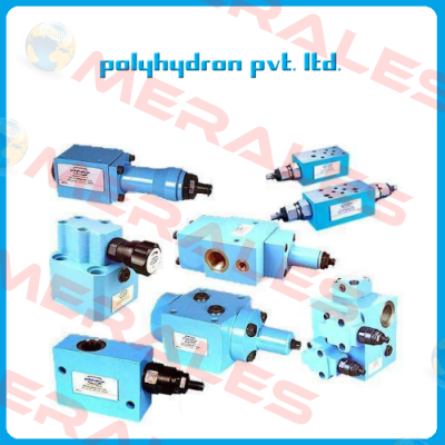 11R/12RC/T-12266 Polyhydron