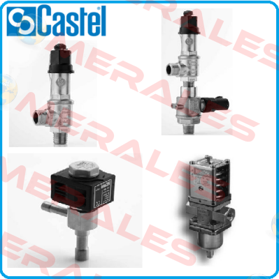 3060/45c240 Castel