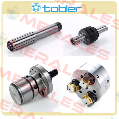 TEP900-13 TOBLER