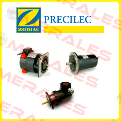 RE.0 444 R2 C Precilec