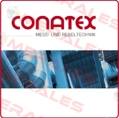 1008052 Conatex