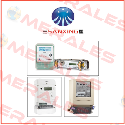 Cable set up to 5-pin control for FD24 Sanxing