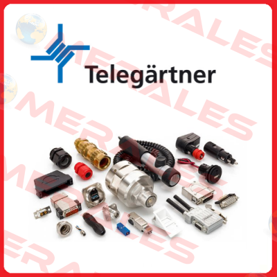 J00020A0505C Telegaertner