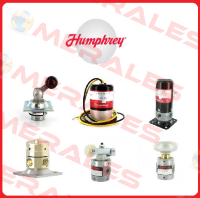 P4054G oem Humphrey