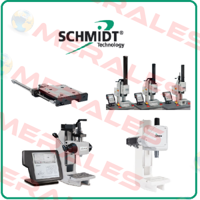 506 690-2 46141 SCHMIDT Technology