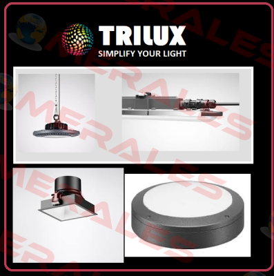 6760700 trilux