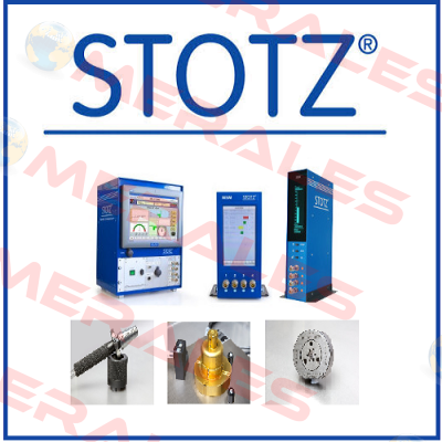 P65-1002-X Stotz